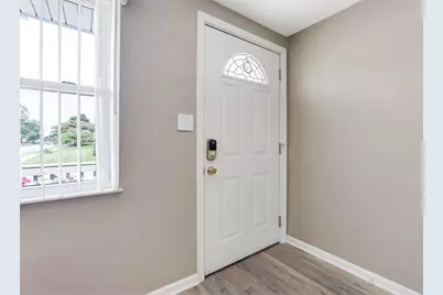 3502 Devin Road, Grove City, OH 43123 - Photo 30