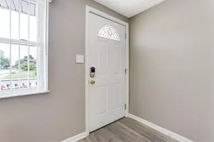 3502 Devin Rd, Grove City, OH 43123 - Photo 30