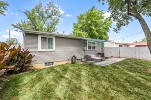 3502 Devin Rd, Grove City, OH 43123 - Photo 14