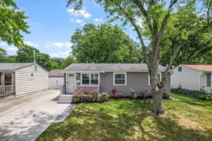 3502 Devin Rd, Grove City, OH 43123 - Photo 4