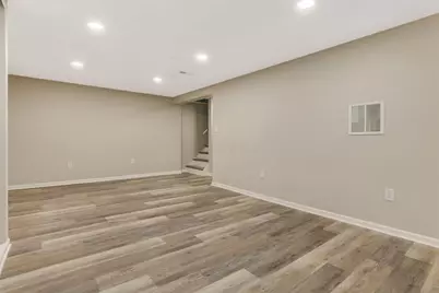 3502 Devin Road, Grove City, OH 43123 - Photo 52