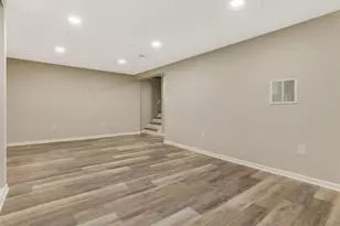 3502 Devin Rd, Grove City, OH 43123 - Photo 52