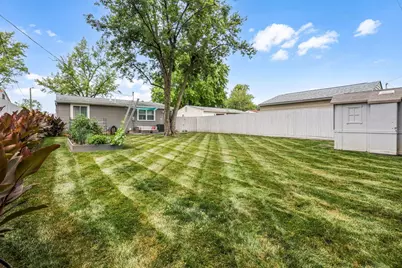 3502 Devin Road, Grove City, OH 43123 - Photo 20