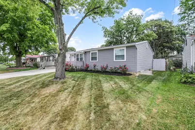 3502 Devin Road, Grove City, OH 43123 - Photo 10