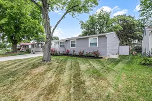 3502 Devin Rd, Grove City, OH 43123 - Photo 10