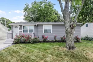 3502 Devin Rd, Grove City, OH 43123 - Photo 2