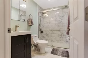 3502 Devin Rd, Grove City, OH 43123 - Photo 46