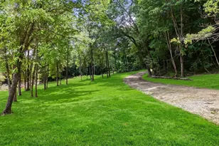 7525 95 Rd, Somerset, OH 43783 - Photo 1