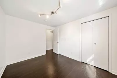 5636 Orchid Place, Columbus, OH 43235 - Photo 26