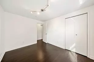 5636 Orchid Pl, Columbus, OH 43235 - Photo 26