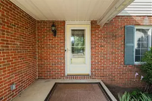 5636 Orchid Pl, Columbus, OH 43235 - Photo 14