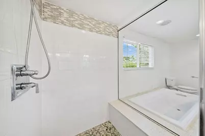 5636 Orchid Place, Columbus, OH 43235 - Photo 44