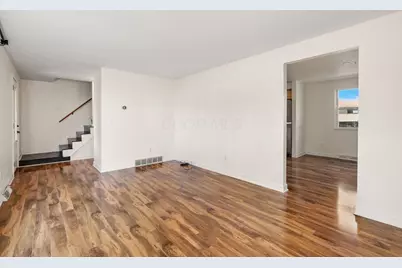 5636 Orchid Place, Columbus, OH 43235 - Photo 20