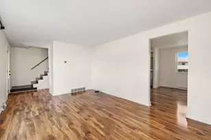 5636 Orchid Pl, Columbus, OH 43235 - Photo 20