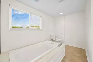 5636 Orchid Pl, Columbus, OH 43235 - Photo 36