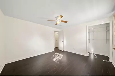 5636 Orchid Place, Columbus, OH 43235 - Photo 24