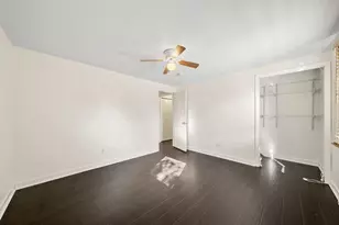 5636 Orchid Pl, Columbus, OH 43235 - Photo 24