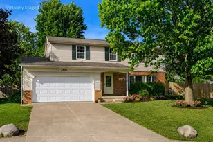 5636 Orchid Pl, Columbus, OH 43235 - Photo 1