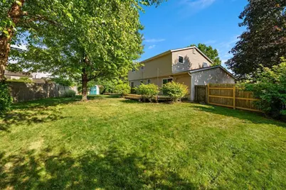 5636 Orchid Place, Columbus, OH 43235 - Photo 52
