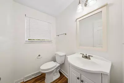5636 Orchid Place, Columbus, OH 43235 - Photo 28