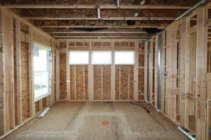 7308 Larkleaf Dr, Plain City, OH 43064 - Photo 2