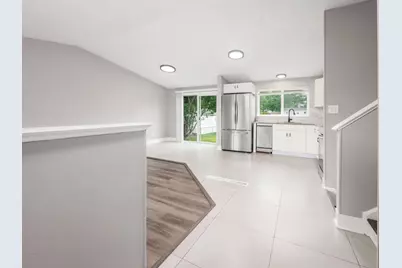 5400 Wendover Drive, Columbus, OH 43232 - Photo 2