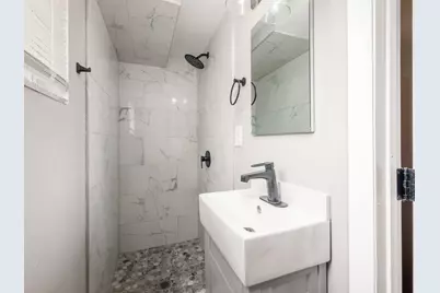 5400 Wendover Drive, Columbus, OH 43232 - Photo 6