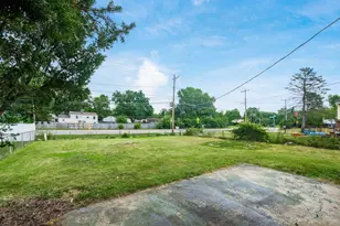 5400 Wendover Dr, Columbus, OH 43232 - Photo 12