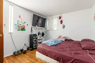 769 Maurine Dr, Columbus, OH 43228 - Photo 20