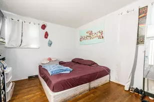 769 Maurine Dr, Columbus, OH 43228 - Photo 18
