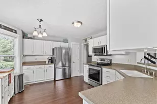 8975 Newmills Ln, Lewis Center, OH 43035 - Photo 12