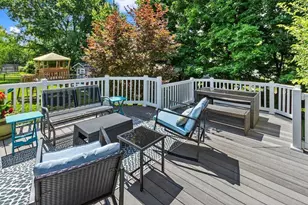 8975 Newmills Ln, Lewis Center, OH 43035 - Photo 26