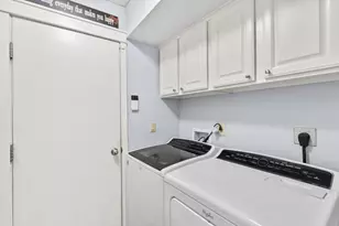 8975 Newmills Ln, Lewis Center, OH 43035 - Photo 16