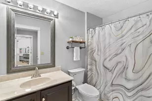 8975 Newmills Ln, Lewis Center, OH 43035 - Photo 24