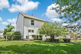 8975 Newmills Ln, Lewis Center, OH 43035 - Photo 28