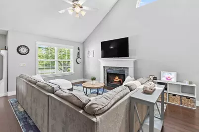 8975 Newmills Lane, Lewis Center, OH 43035 - Photo 6