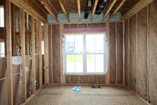 11781 Red Cedar St, Plain City, OH 43064 - Photo 12