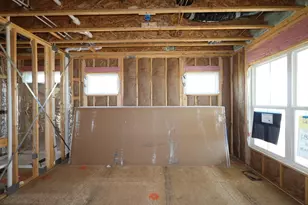 11781 Red Cedar St, Plain City, OH 43064 - Photo 2