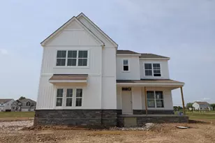 11781 Red Cedar St, Plain City, OH 43064 - Photo 1