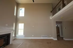 11781 Red Cedar St, Plain City, OH 43064 - Photo 4