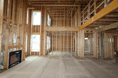 11781 Red Cedar Street, Plain City, OH 43064 - Photo 4