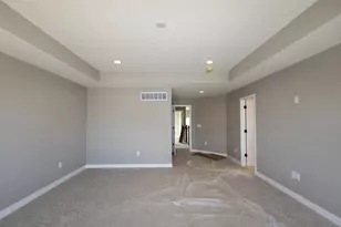 11781 Red Cedar St, Plain City, OH 43064 - Photo 16