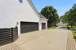 7527 Heatherwood Ln, Dublin, OH 43017 - Photo 64