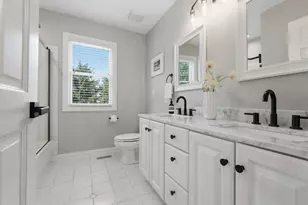7527 Heatherwood Ln, Dublin, OH 43017 - Photo 36
