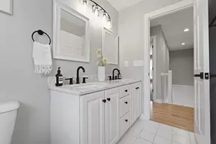 7527 Heatherwood Ln, Dublin, OH 43017 - Photo 42