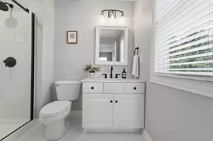 7527 Heatherwood Ln, Dublin, OH 43017 - Photo 48