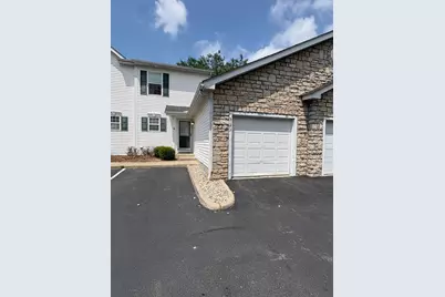 5173 Aquila Drive #42D, Canal Winchester, OH 43110 - Photo 1