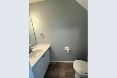 5173 Aquila Drive #42D, Canal Winchester, OH 43110 - Photo 8