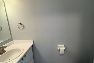 5173 Aquila Dr, Canal Winchester, OH 43110 - Photo 8