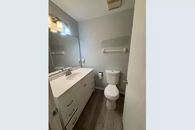 5173 Aquila Drive #42D, Canal Winchester, OH 43110 - Photo 14